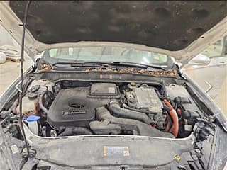 Форд фьюжн растаможен можно на обмен пишите 77751188