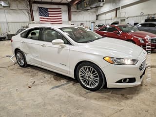 Форд фьюжн растаможен можно на обмен пишите 77751188