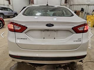 Форд фьюжн растаможен можно на обмен пишите 77751188