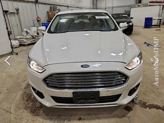 Форд фьюжн растаможен можно на обмен пишите 77751188