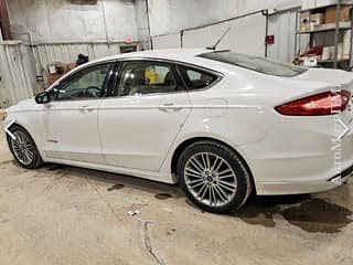 Форд фьюжн растаможен можно на обмен пишите 77751188