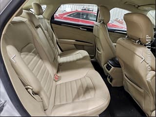 Форд фьюжн растаможен можно на обмен пишите 77751188