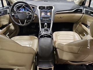 Форд фьюжн растаможен можно на обмен пишите 77751188