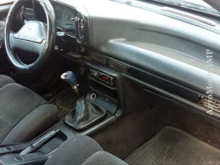 Продам Ford Scorpio, 1990, дизель, механика. Авторынок ПМР, Тирасполь. АвтоМотоПМР.