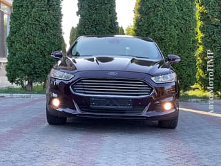 Продам Ford Fusion, 2013 г.в., гибрид, автомат. Авторынок ПМР, Тирасполь. АвтоМотоПМР.