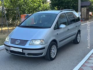 Классный минивен 7 мест Тирасполь пишите.. Used Cars For Sale Tiraspol
