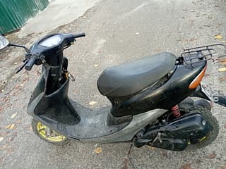 Мопеды и скутеры