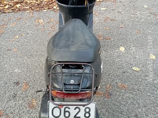  Скутер Honda Dio AF 35 ZX 50 см³, Тирасполь