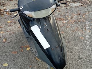  Скутер Honda Dio AF 35 ZX 50 см³, Тирасполь