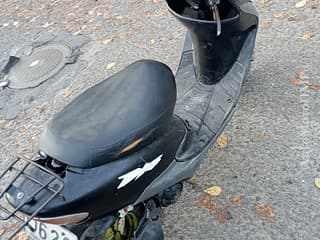  Скутер Honda Dio AF 35 ZX 50 см³, Тирасполь