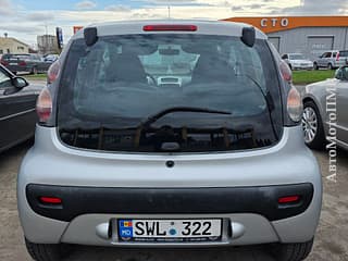 Продам Toyota Corolla, 2011, бензин, автомат. Авторынок ПМР, Тирасполь. АвтоМотоПМР.