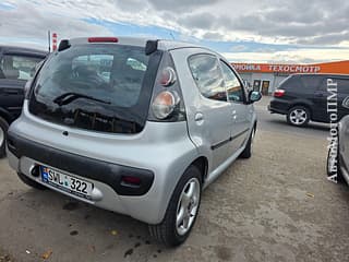 Продам Toyota Corolla, 2011, бензин, автомат. Авторынок ПМР, Тирасполь. АвтоМотоПМР.