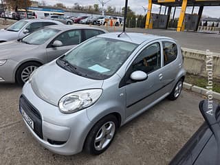 Экономная машинка на автомате пишите звоните Бендеры.. Продаю мотоцикл Минск 103