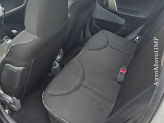 Продам Toyota Corolla, 2011, бензин, автомат. Авторынок ПМР, Тирасполь. АвтоМотоПМР.