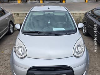 Продам Toyota Corolla, 2011, бензин, автомат. Авторынок ПМР, Тирасполь. АвтоМотоПМР.