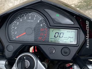  Motorbike, 270 cm³ • Motorcycles  in PMR • AutoMotoPMR - Motor market of PMR.