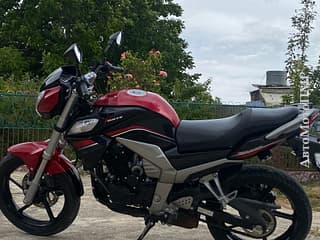  Motorbike, 270 cm³ • Motorcycles  in PMR • AutoMotoPMR - Motor market of PMR.