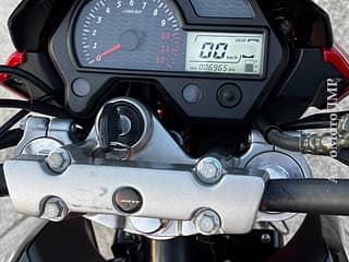  Мотоцикл, 270 см³ • Мотоциклы  в ПМР • АвтоМотоПМР - Моторынок ПМР.