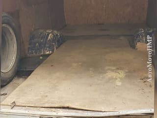 Продам Mercedes Viano, 2004, дизель, механика. Авторынок ПМР, Тирасполь. АвтоМотоПМР.