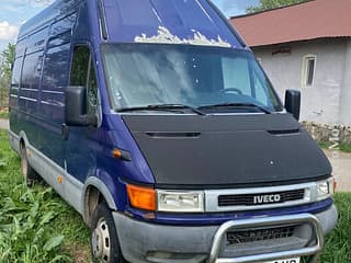 Продам Mercedes Viano, 2004, дизель, механика. Авторынок ПМР, Тирасполь. АвтоМотоПМР.