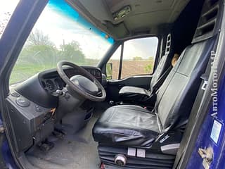 Продам Mercedes Viano, 2004, дизель, механика. Авторынок ПМР, Тирасполь. АвтоМотоПМР.