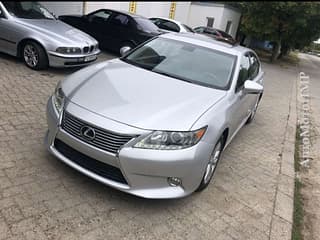 Свежепригнан растаможен отличный лексус в Тирасполе. Продам велосипед, привезён из Германии, 26 диаметр колёс, все исправно работает