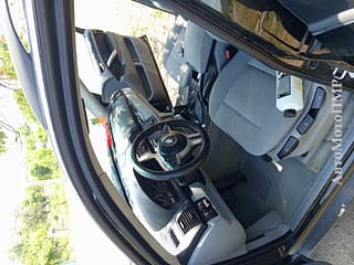 Selling BMW X5, 2003, diesel, аutomatic. PMR car market, Rybnitsa. 