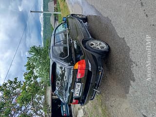 Selling BMW X5, 2003, diesel, аutomatic. PMR car market, Rybnitsa. 