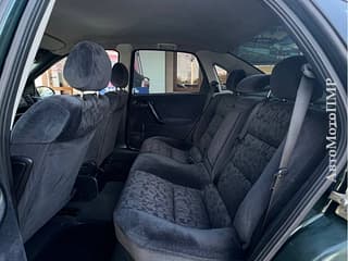 Selling Opel Vectra, 2000, diesel, mechanics. PMR car market, Tiraspol. 