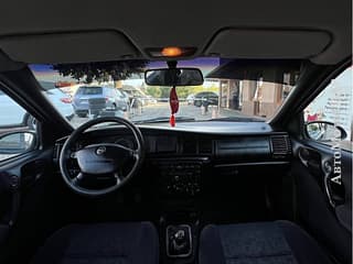 Selling Opel Vectra, 2000, diesel, mechanics. PMR car market, Tiraspol. 