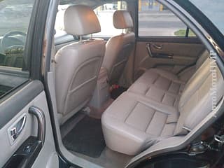 Selling KIA Sorento, 2007, diesel, аutomatic. PMR car market, Tiraspol. 