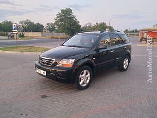Максимальная комплектация полный привод на автомате! Тирасполь. Ауди А6С5