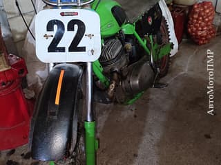 motorcycle pit bike Tiraspol