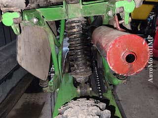 motorcycle pit bike Tiraspol