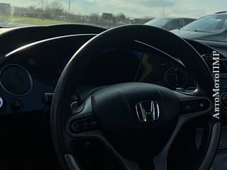 в отличном состоянии можно на обмен пишите