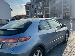 в отличном состоянии можно на обмен пишите