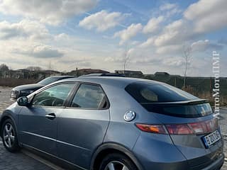 в отличном состоянии можно на обмен пишите