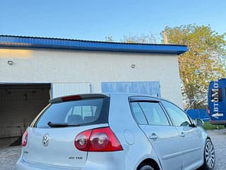 Продам Volkswagen Golf, 2006, дизель, механика. Авторынок ПМР, Тирасполь. АвтоМотоПМР.