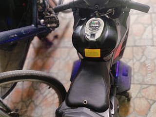  Motocicletă pentru copii (Electric) • Motociclete  în Pridnestrovie • AutoMotoPMR - Piața moto Pridnestrovie.