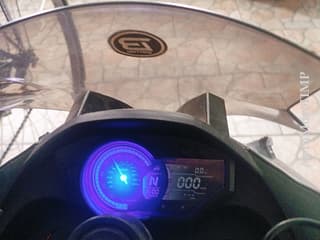  Motocicletă pentru copii (Electric) • Motociclete  în Pridnestrovie • AutoMotoPMR - Piața moto Pridnestrovie.