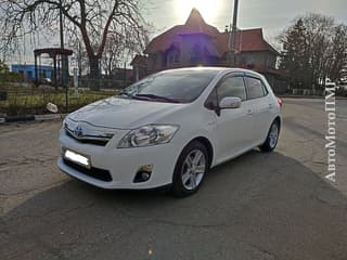 Тайота Гибрид-Метан!. Used Cars in Moldova and Pridnestrovie, sale, rental, exchange