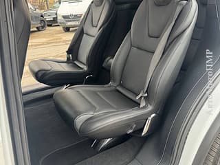 Продам Tesla Model X, 2019, электро, автомат. Авторынок ПМР, Тирасполь. АвтоМотоПМР.