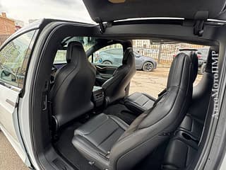 Продам Tesla Model X, 2019, электро, автомат. Авторынок ПМР, Тирасполь. АвтоМотоПМР.