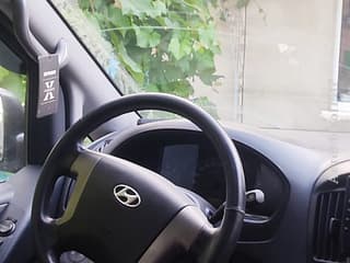 Продам. Car and Motorcycle Market in Moldova and Pridnestrovie