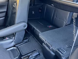 Selling Toyota Highlander, 2021, hybrid, аutomatic. PMR car market, Tiraspol. 