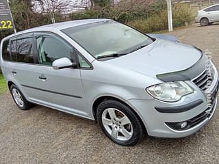 Надежный экономный минивен растаможен пишите