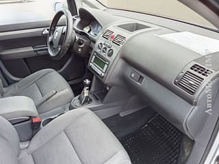 Надежный экономный минивен растаможен пишите