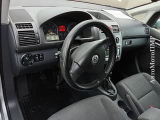 Надежный экономный минивен растаможен пишите