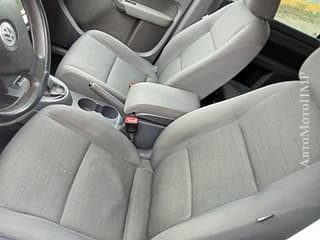 Надежный экономный минивен растаможен пишите