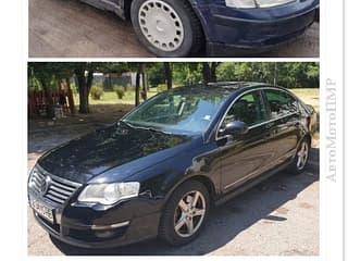 Разборка и запчасти в ПМР. В Продаже Большой Ассортимент Запчастей! На Все марки автомобилей! Тирасполь пишите!. АвтоМотоПМР - Авторынок ПМР.
